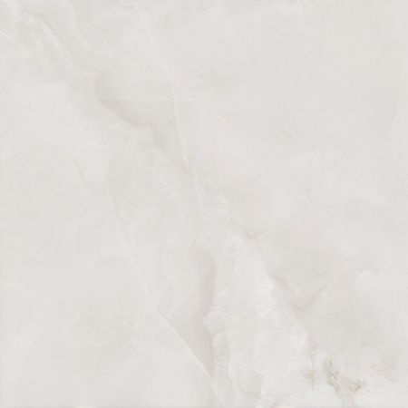 Керамогранит Laparet Advance White белый 800х800х9 мм (3 шт.=1,92 кв.м)