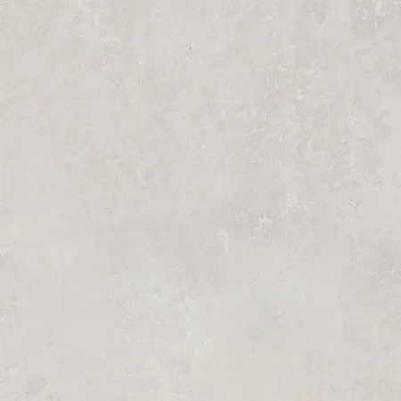 Плитка напольная Azori Global 42x42 см 1.23 м² матовая цвет серый