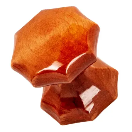 Ручка-кнопка Орегон jinhao 82 9016 классическая перьевая ручка c flex