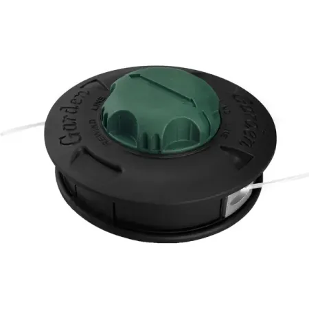 Катушка для триммера Vertextools YK-T002 катушки для триммера