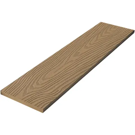 Доска заборная 11x130x4000 мм хвоя сорт норма прямой доска сух строг хв п 20х96х3000мм сорт ав