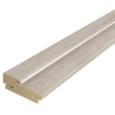 Дверная коробка Норт 2070x70x32 мм финиш-бумага дуб эдисон коробка для окуляра imsky ol521364