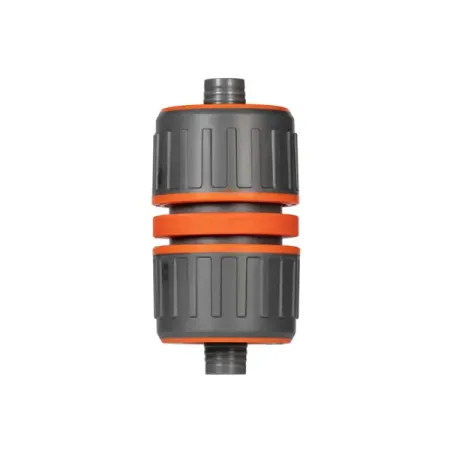 Муфта ремонтная Daewoo DWC 3000 1 отвод 13.19 мм