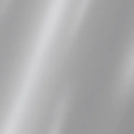 Пленка солнцезащитная статическая Sun Protection 0.45x1.5 м цвет черный 150 мкр