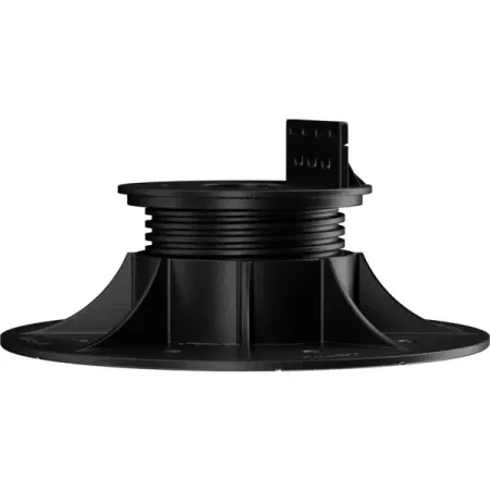 Опора для террасной доски Holzhof HL 2 50-75 мм компенсация морального вреда учебно практич пос