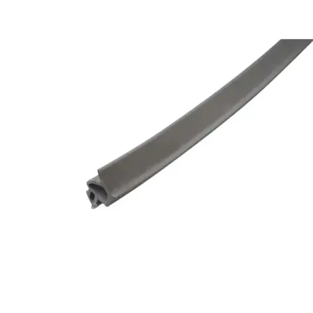 Уплотнитель Elementis 9 мм x 5.5 м leedoar многофункциональный детектор качества воздуха