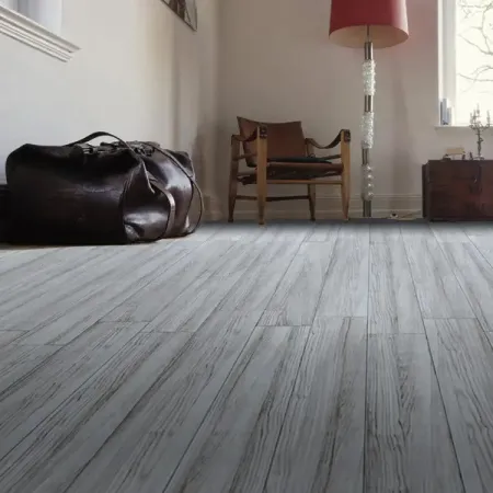 SPC плитка Вишня серая класс 33 толщина 3.8 мм 2.549 м² александра викторовна птухина функциональное чтение читаю понимаю рассуждаю 4 класс