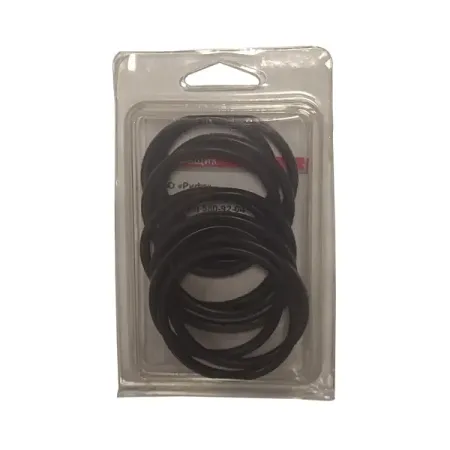 Прокладка для радиатора Rifar 1x2 мм