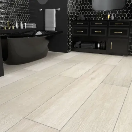 SPC плитка KREAFORTA Дуб Луппа класс 4 фаски 33 толщина 4 мм 2.574 м²