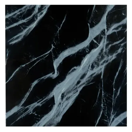 Стеновая панель ПВХ Мрамор Сарда 3000x600x2 мм 1.8 м²