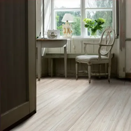 SPC плитка Вишня бежевая класс 33 толщина 3.8 мм 2.549 м² александра викторовна птухина функциональное чтение читаю понимаю рассуждаю 4 класс