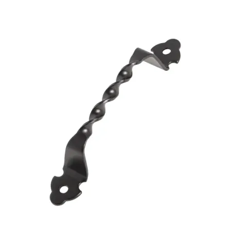 Ручка-скоба НОЭЗ РС-80-ВТ-SL цвет матовый черный transporter multivan caravelle t5 t6 auto ручка переключателя фар сенсорный модуль матовый для vw golf 4 jetta mk4 passat b5