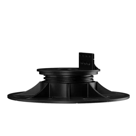 Опора для террасной доски Holzhof HL 1 35-50 мм марк дж прайс net 8 приложения и сервисы практика создания проектов с использованием blazor net maui grpc graphql 2 е изд