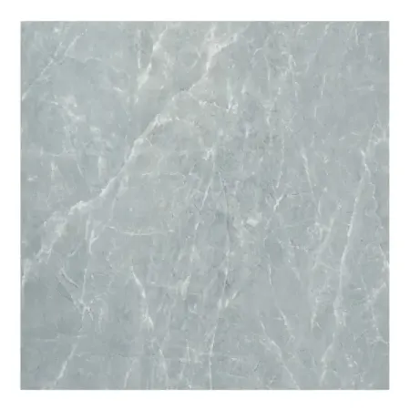 Стеновая панель ПВХ Мрамор Романо 3000x600x2 мм 1.8 м²