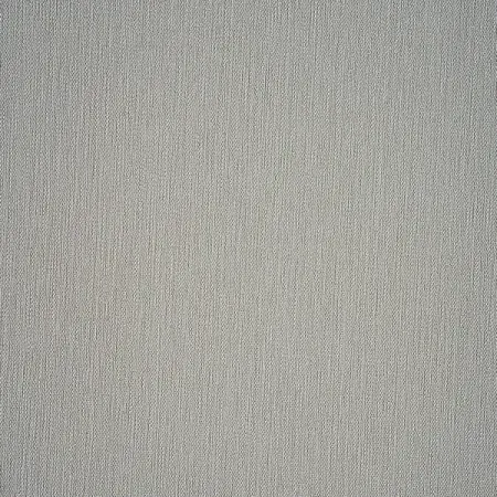 Обои флизелиновые Ateliero Idealist темно-серые 1.06 м At588769 обои dzq темно серые пвх матовые