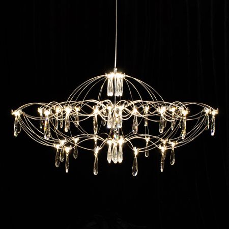 Люстра Citilux Aster CL208010 LED с пультом ирина н судакова жизнь как пример архимандрит иоанн крестьянкин