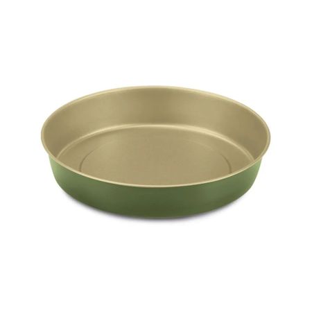 Форма для торта Guardini B-nat 28 см