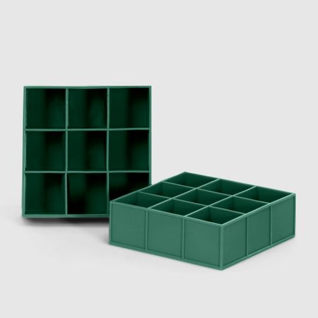 Набор форм для льда Ownland SE-430 2 предмета алексей александрович кузилин конституция–2110