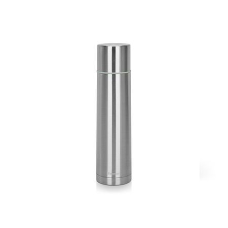 Термос Fissman 19624 нержавеющая сталь 1000 мл