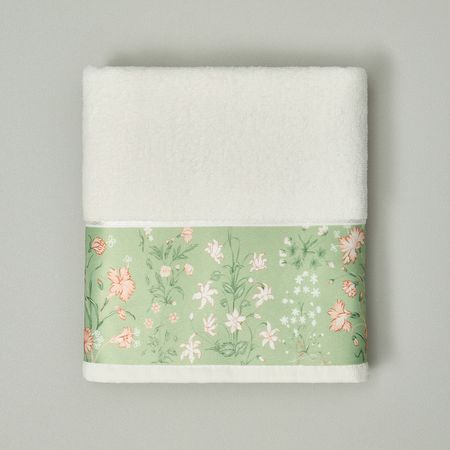 Полотенце Луговые цветы/Fiori di prato