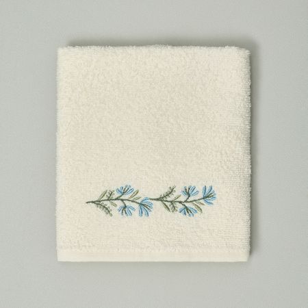 Полотенце махровое Цветочное настроение/Umore floreale III полотенце флореале floreale iii