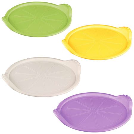 Подставка Бытпласт 4312952