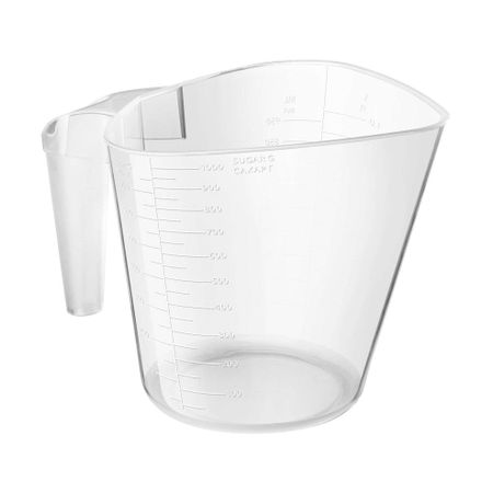 Мерный кувшин Phibo 1,3 л