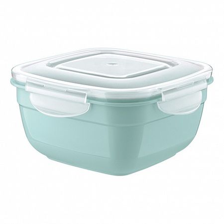 Контейнер для хранения продуктов Phibo SAFE-FOOD 0,6 л 4311572