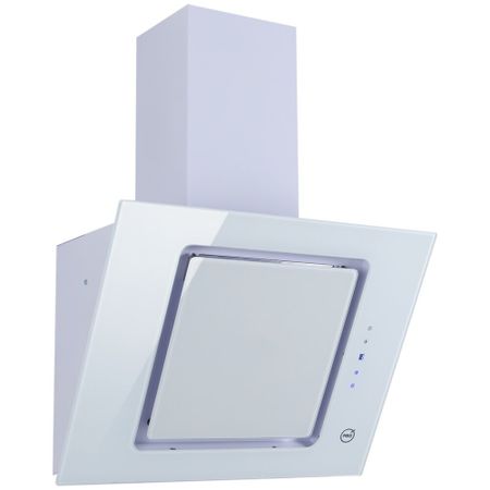 Кухонная вытяжка наклонная MBS Camellia 160 60 см белая татьяна алексанровна андрианова как вывести ведьмаков