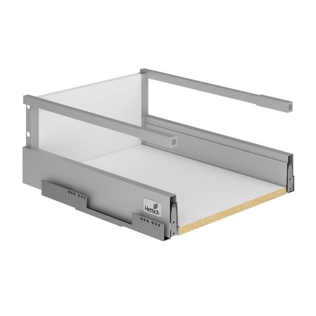 Ящик для шкафа Иннотех 41,8х14,4х48 см