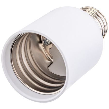 Переходник для ламп Е27-Е40 Duwi IP20 (24634 3)