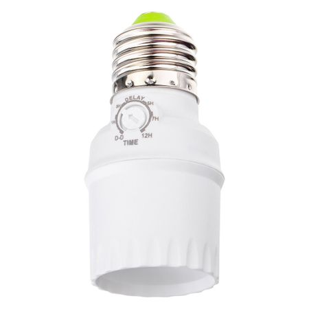 Датчик освещенности Duwi FR-04 IP20 230 В белый (25873 5) украшение настольное james arts шар белый 26х25х31 см