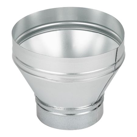 Переход с круглых воздуховодов d315 мм на круглые d200 мм оцинкованный ольга васильевна узорова тренажер по чистописанию переход с узкой строчки на широкую 2 3 класс