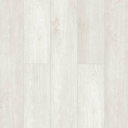 Плитка кварцвиниловая дуб светло-серый замковая 2,232 кв.м 4 мм с микрофаской марина наумовна султанова простые опыты с природными материалами