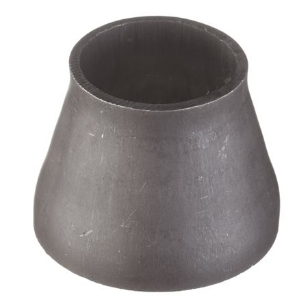 Переход под сварку DN108х76 кованый черная сталь ольга васильевна узорова тренажер по чистописанию переход с узкой строчки на широкую 2 3 класс