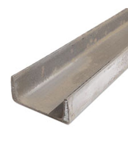 Швеллер горячекатаный 20 3 м владимир николаевич смирнов алексей николаевич барановский строительство висячих и вантовых мостов