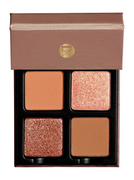 Viseart Petits Fours Amelie Eyeshadow Palette канцелярские кнопки alltu карамельного а 150 шт