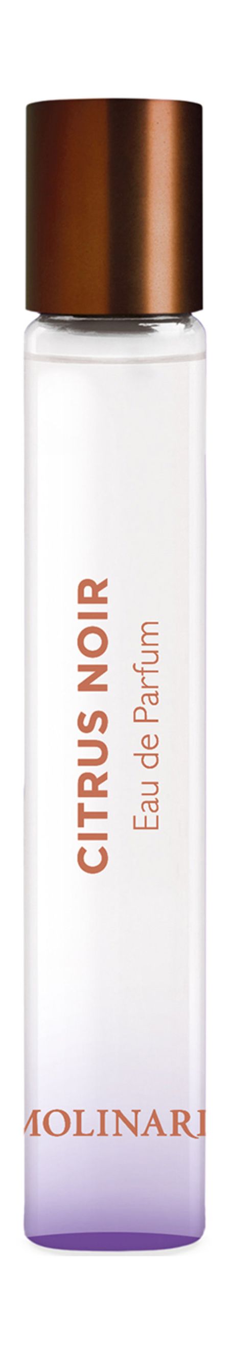 Molinard Citrus Noir Eau de Parfum парфюмерная   molinard парфюмерная   citrus noir