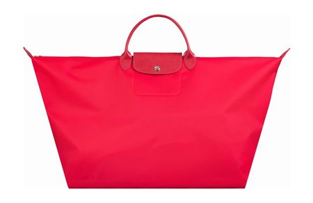 Ronda Foldable Bag F19595к