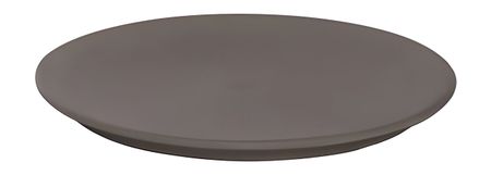 Degrenne Bahia Bazalte Casserole Lid