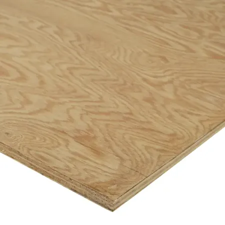 Фанера 9 мм лиственница 2440x1220 мм сорт 1/3 2.977 м²