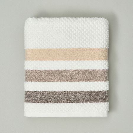 Полотенце махровое Лука/Luca полотенце tissage махровое белый 40х60 см