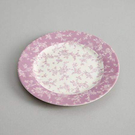 Тарелка La Festivita Pasquali II