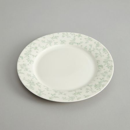 Тарелка La Festivita Pasquali III