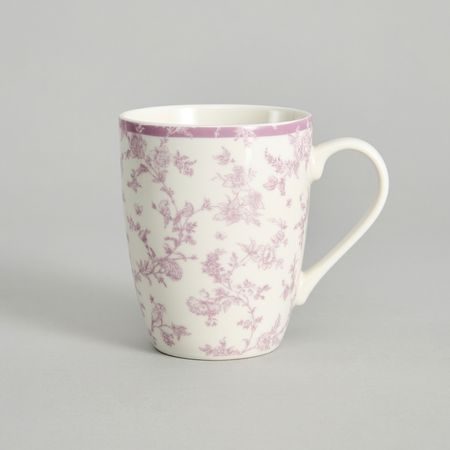 Кружка La Festivita Pasquali II