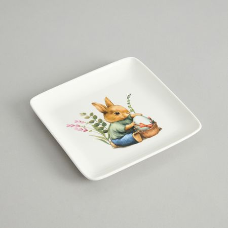 Блюдо La Festivita Pasquali II