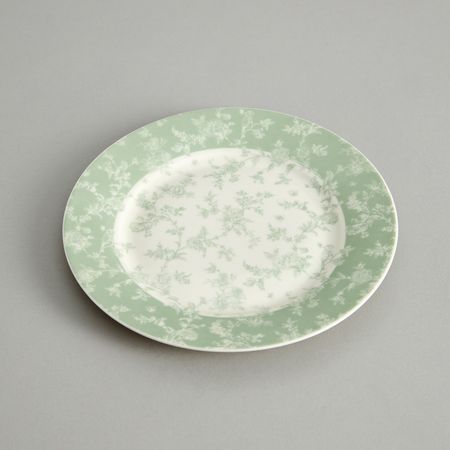 Тарелка Пасхальный праздник/La Festivita Pasquali I