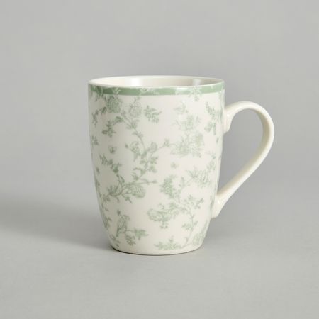 Кружка Пасхальный праздник/La Festivita Pasquali I