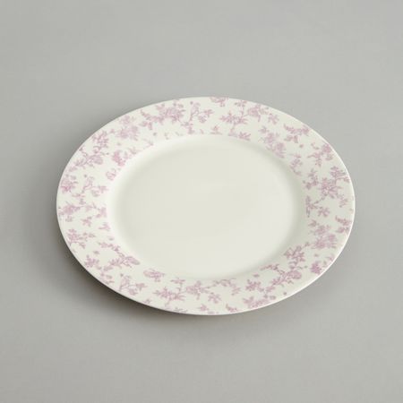 Тарелка Пасхальный праздник/La Festivita Pasquali IV