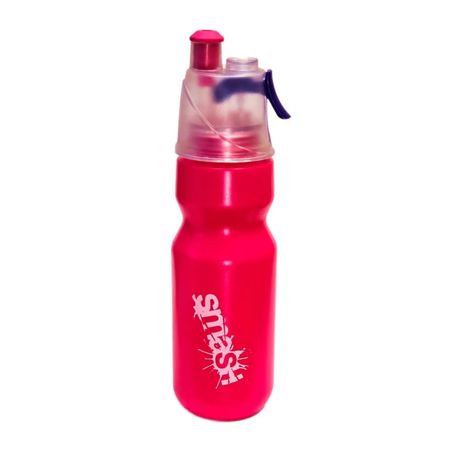 Бутылка Smash Mister 750 мл